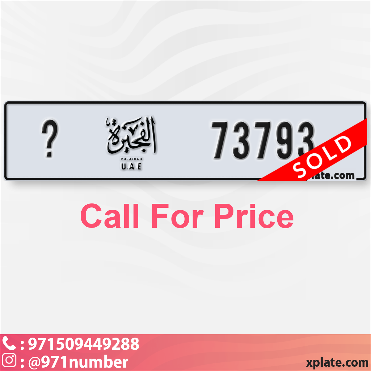 0d259019-ae7a-4dfd-8e68-43b938cec90e