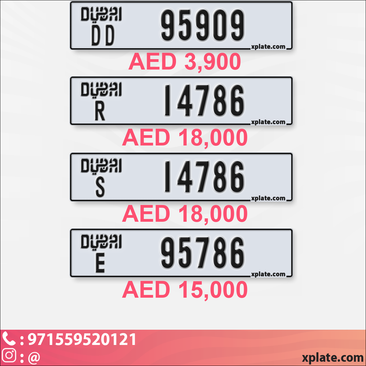 0d2b1420-9cec-48ff-a001-f904bb4b7deb