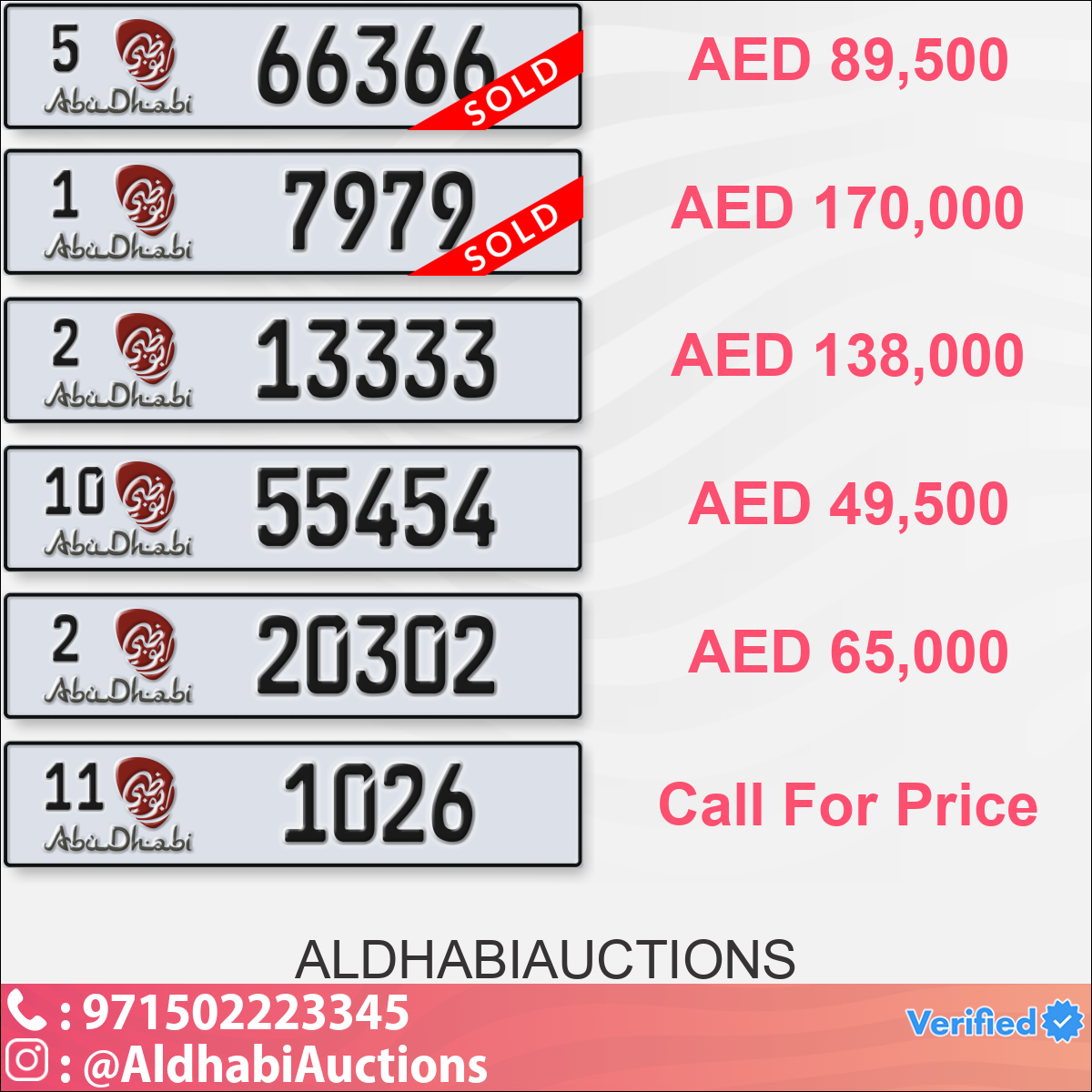 0d2b79ea-15b4-4e36-8673-5352c2444849