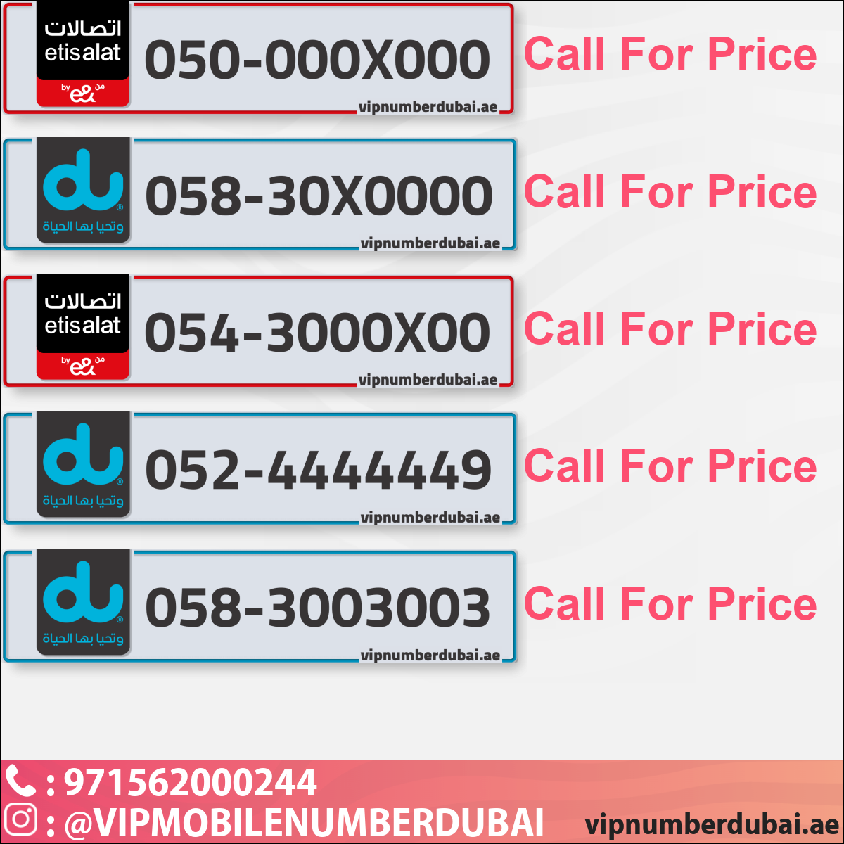 0d2c2fc0-5a21-48d8-b3c1-7e7262fd2835