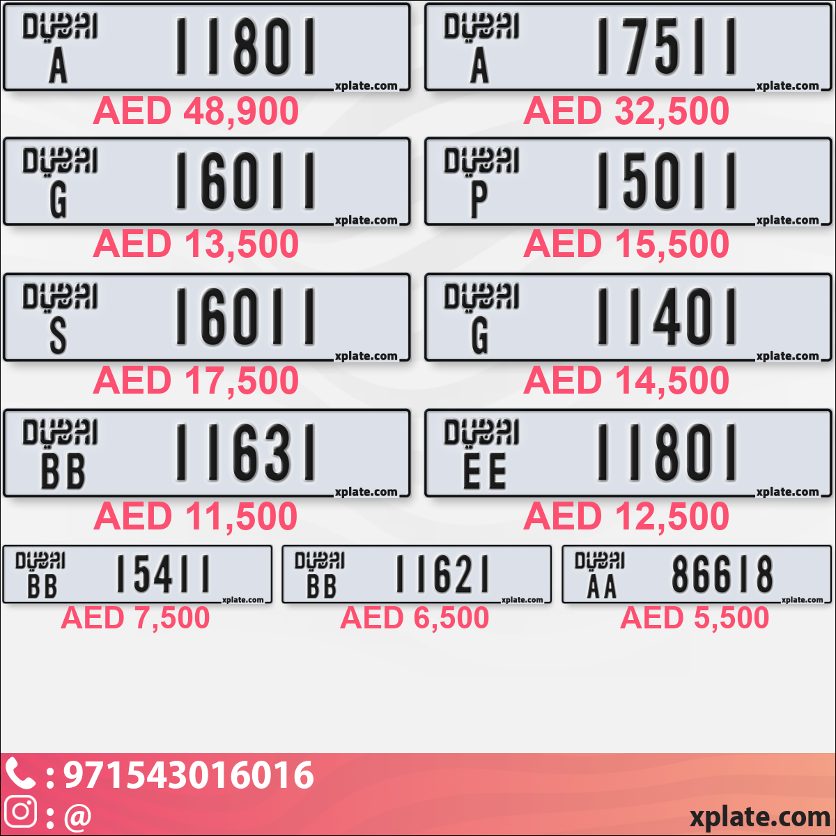 0d2cacc5-5389-478d-b13d-63271b75dd89