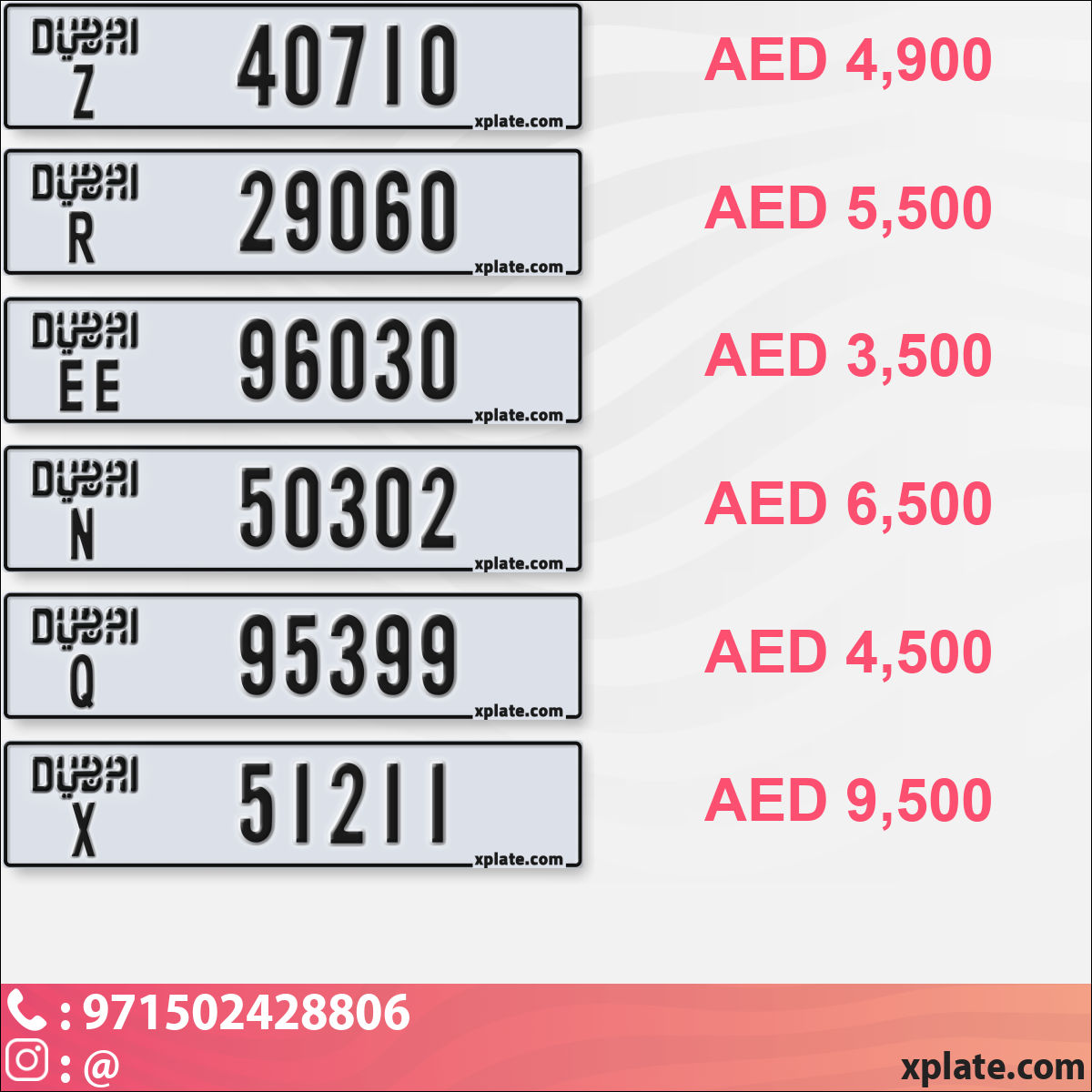 0d2e9f06-3c98-4ae8-a173-85e8182d1760