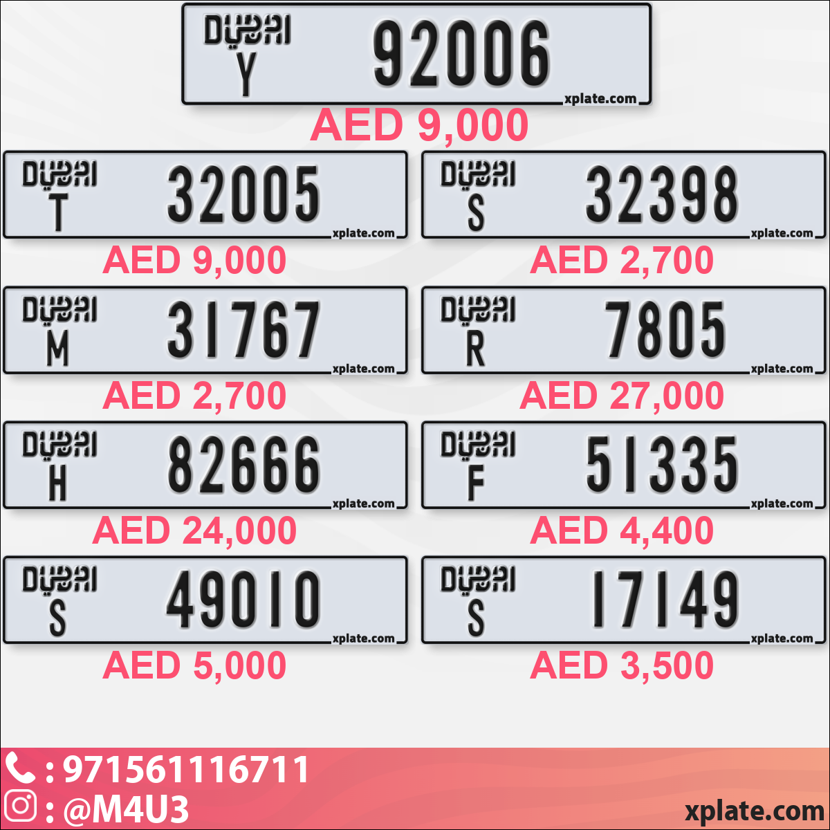 0d31cebb-2939-4cae-86cb-110aee13f5e4