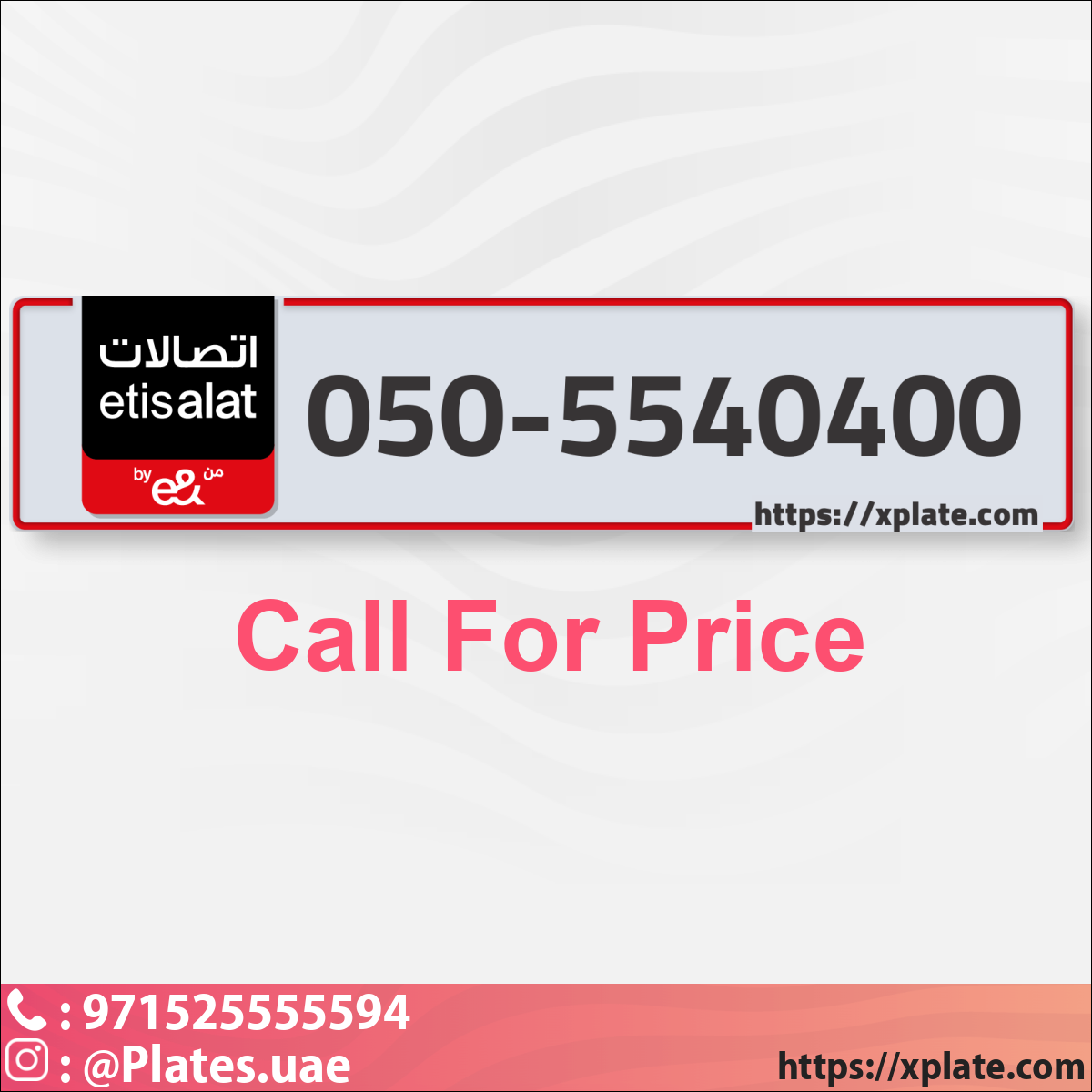 0d38a249-7389-4ad7-bbc6-af636a0ee6f8