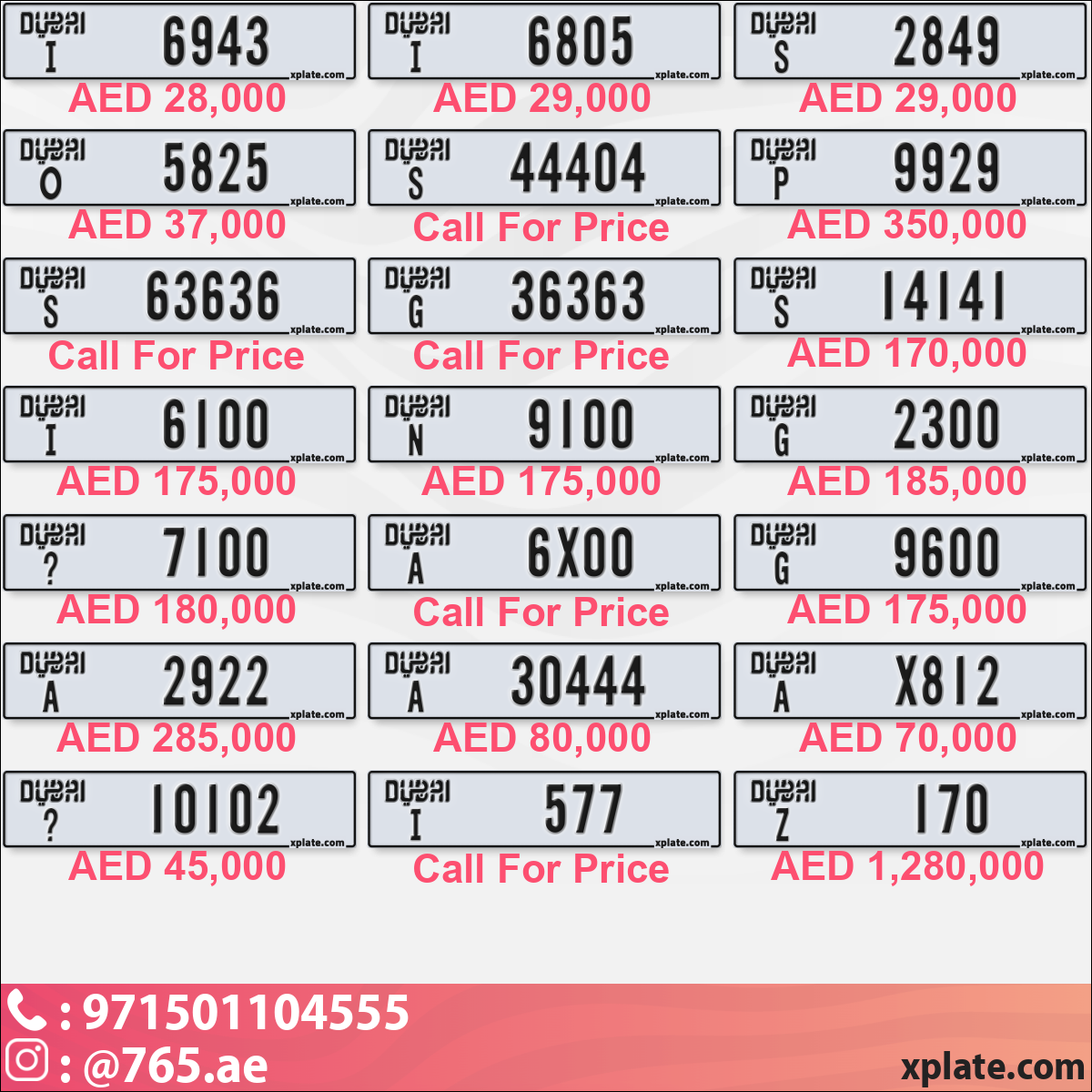 0d439330-6dc0-4199-8f34-75e813e59ed3