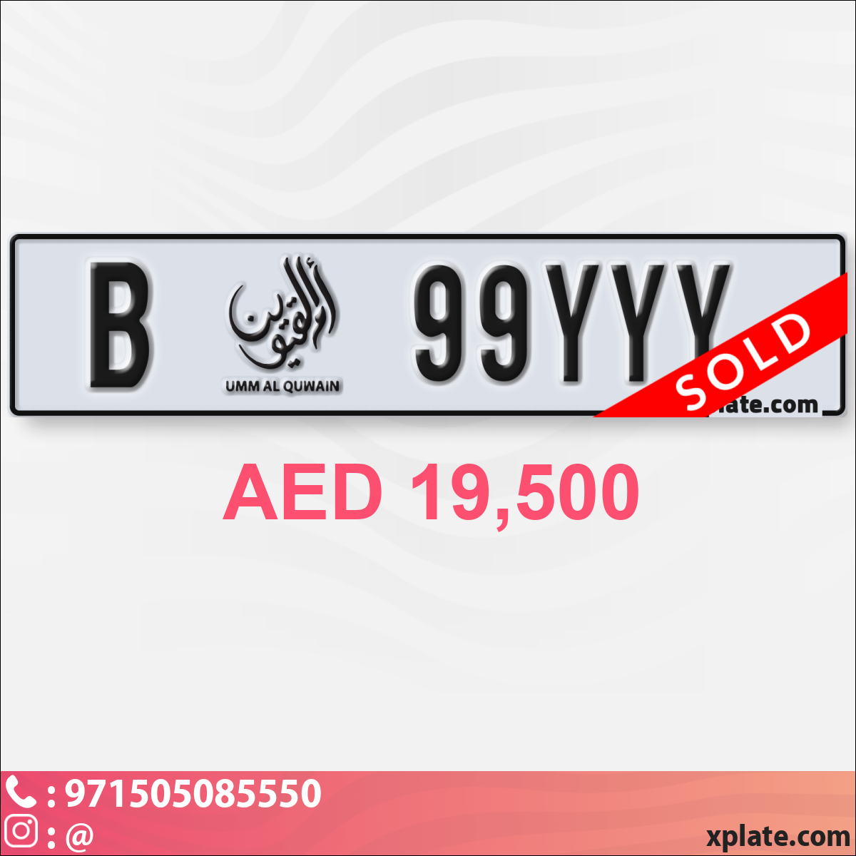 0d44d723-0478-45d0-9709-87e98611259b