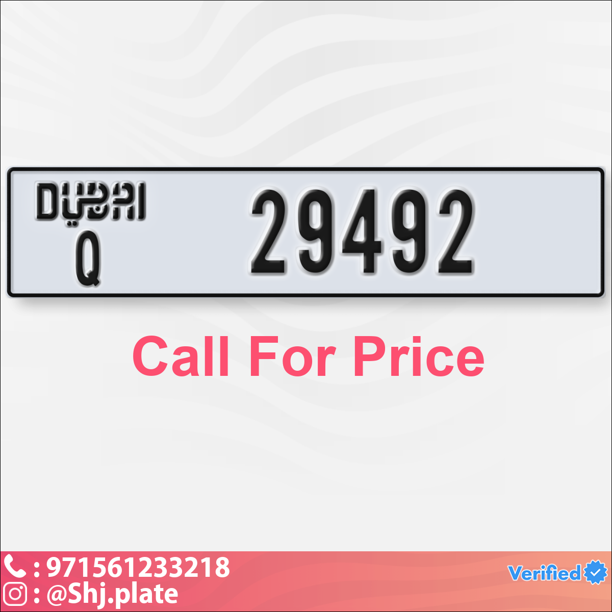 0d45a2fb-28b2-4505-a79b-e752694b771f