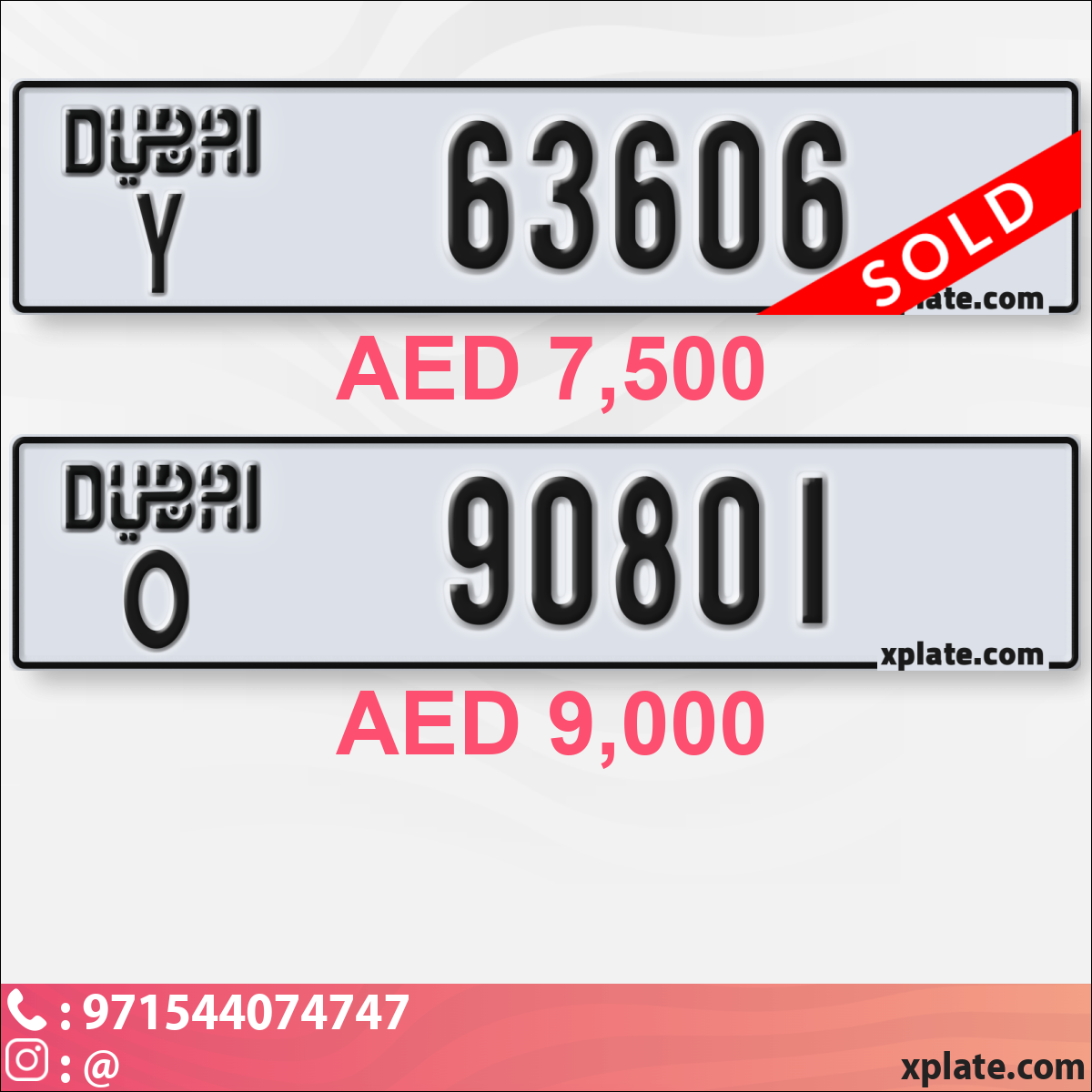 0d4a50ff-256e-4240-b674-12a744465128