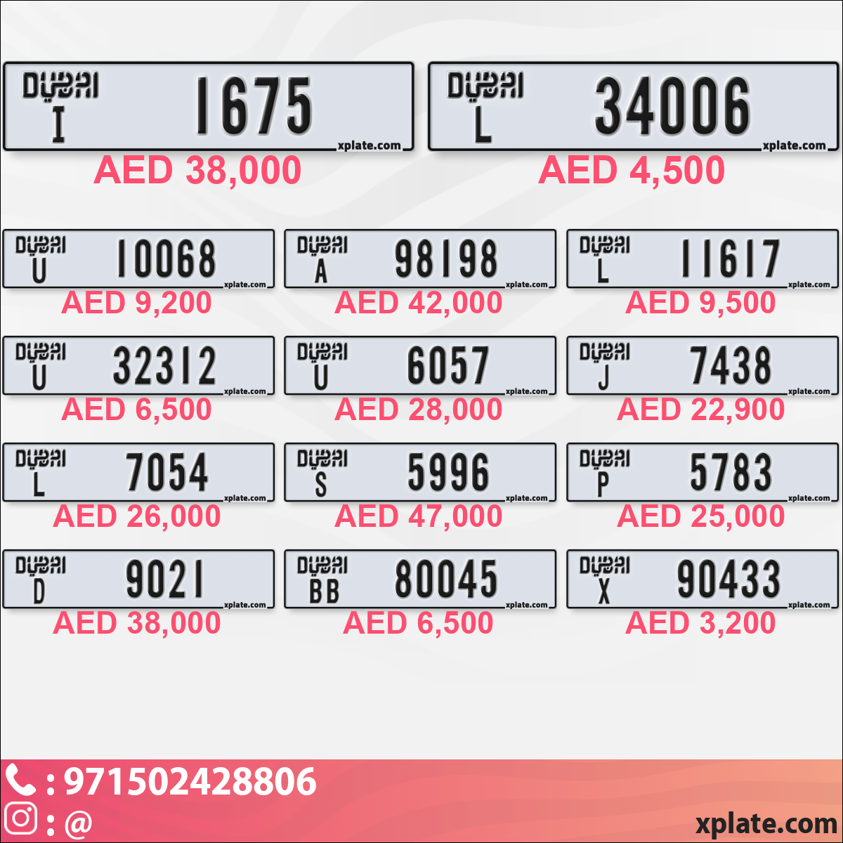 0d4bc1fa-6c2a-41fa-87b7-16d1a47d56bb