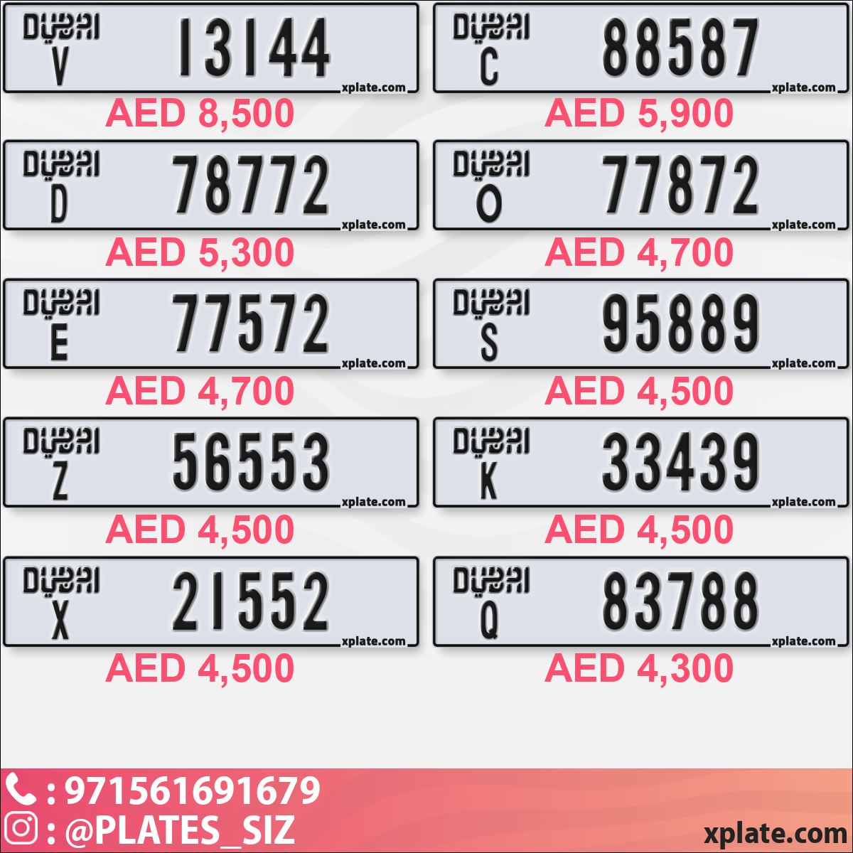 0d4bdc5a-b630-49dd-9f90-00e83554e2ea