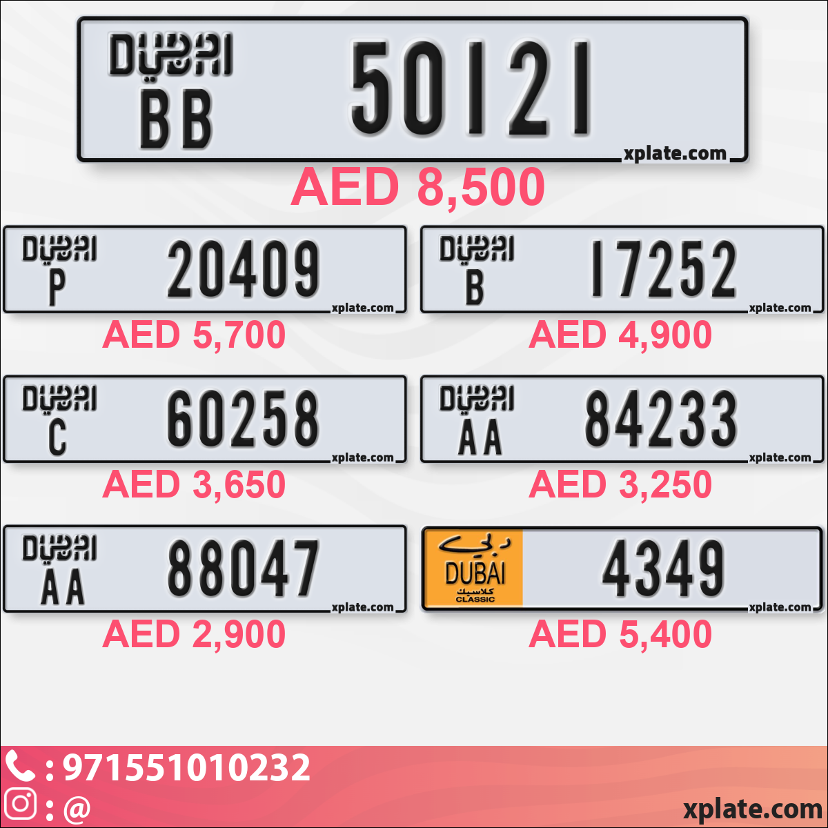 0d4c1f73-df76-47fd-aa9f-593fb3e4e0fb