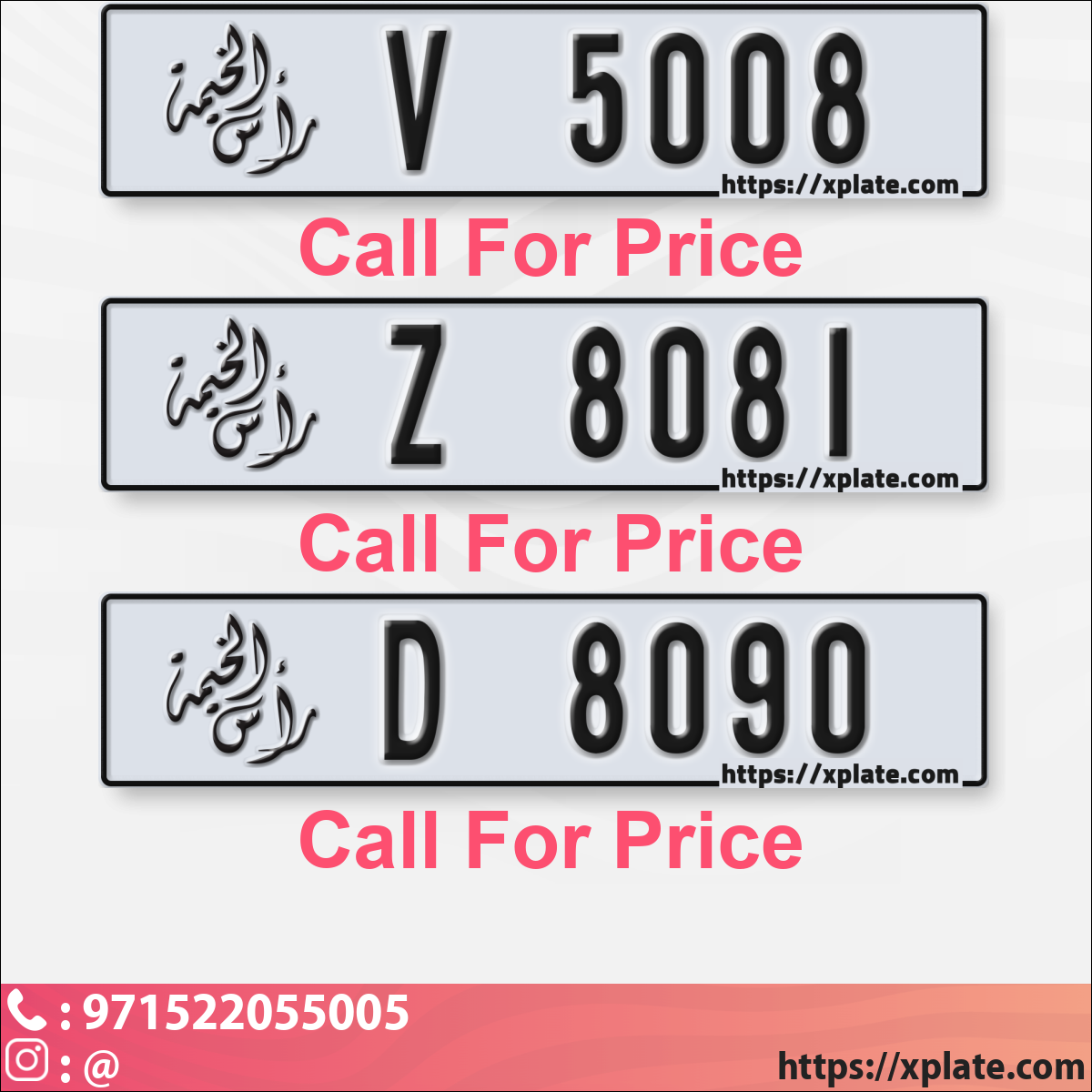 0d54b1b9-aa0a-48f5-bd0d-28952a29a6d9