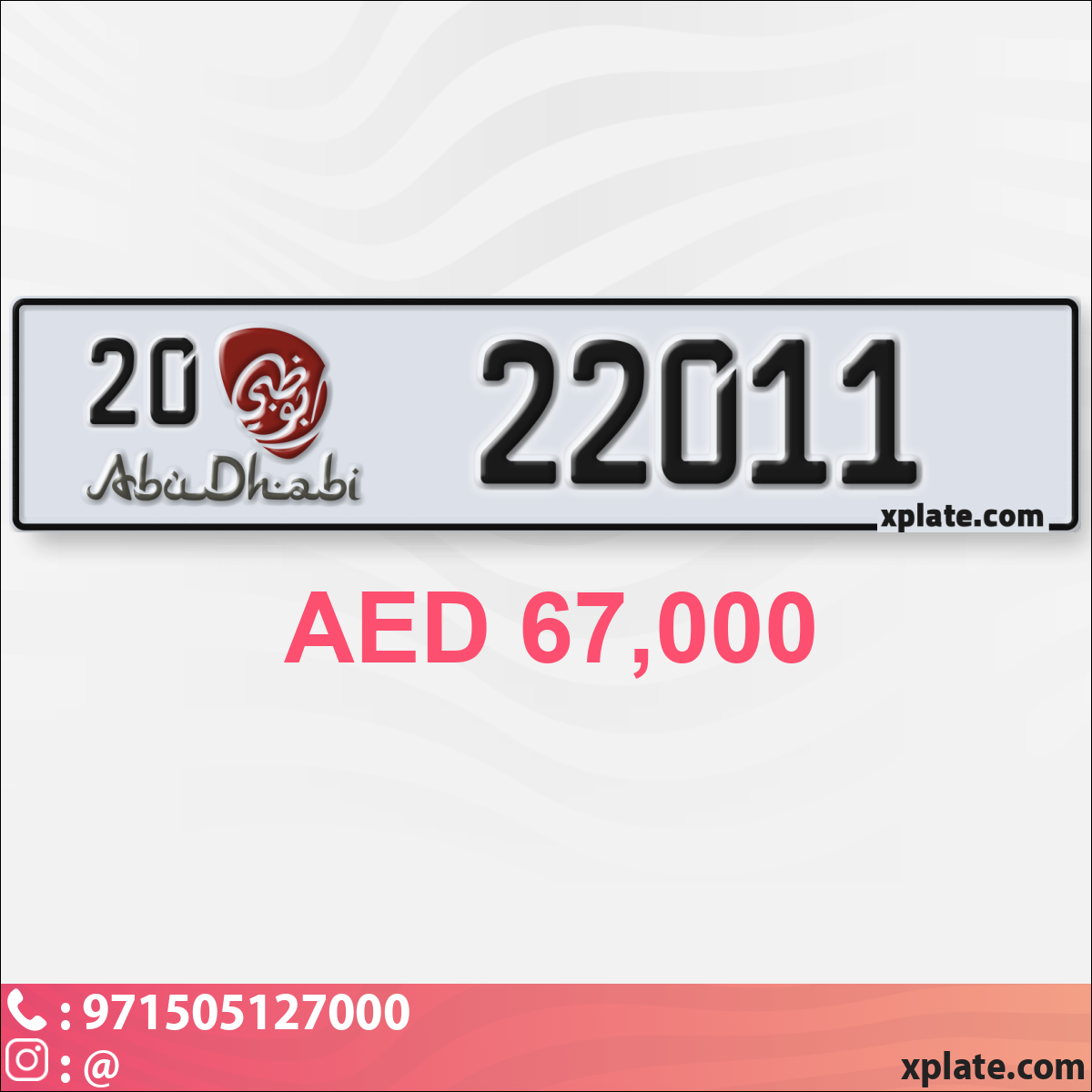 0d5555f9-2720-44f1-909d-e4d9a18ec8c0