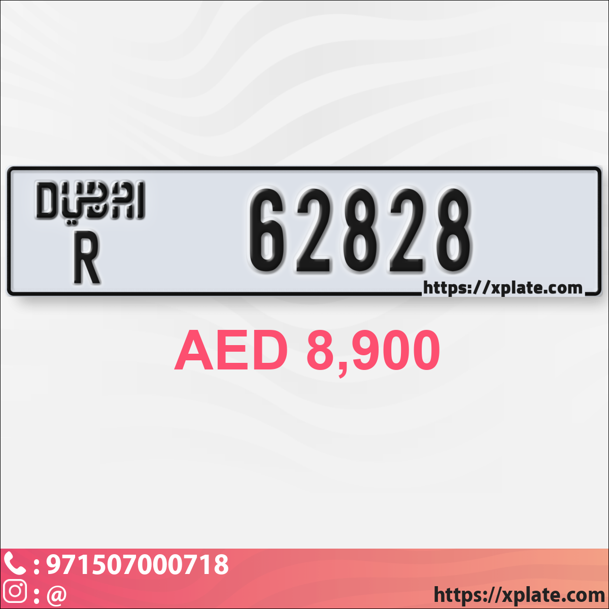 0d559425-1941-4d97-9693-7ac8aab26464