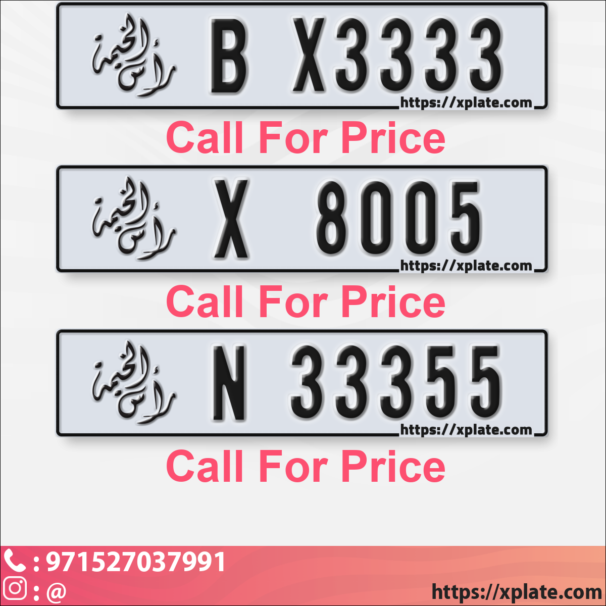 0d56216e-9e0c-4d74-b078-7483ae5b2a3d