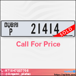 0d56cb04-653e-4655-9833-6f27e410321c