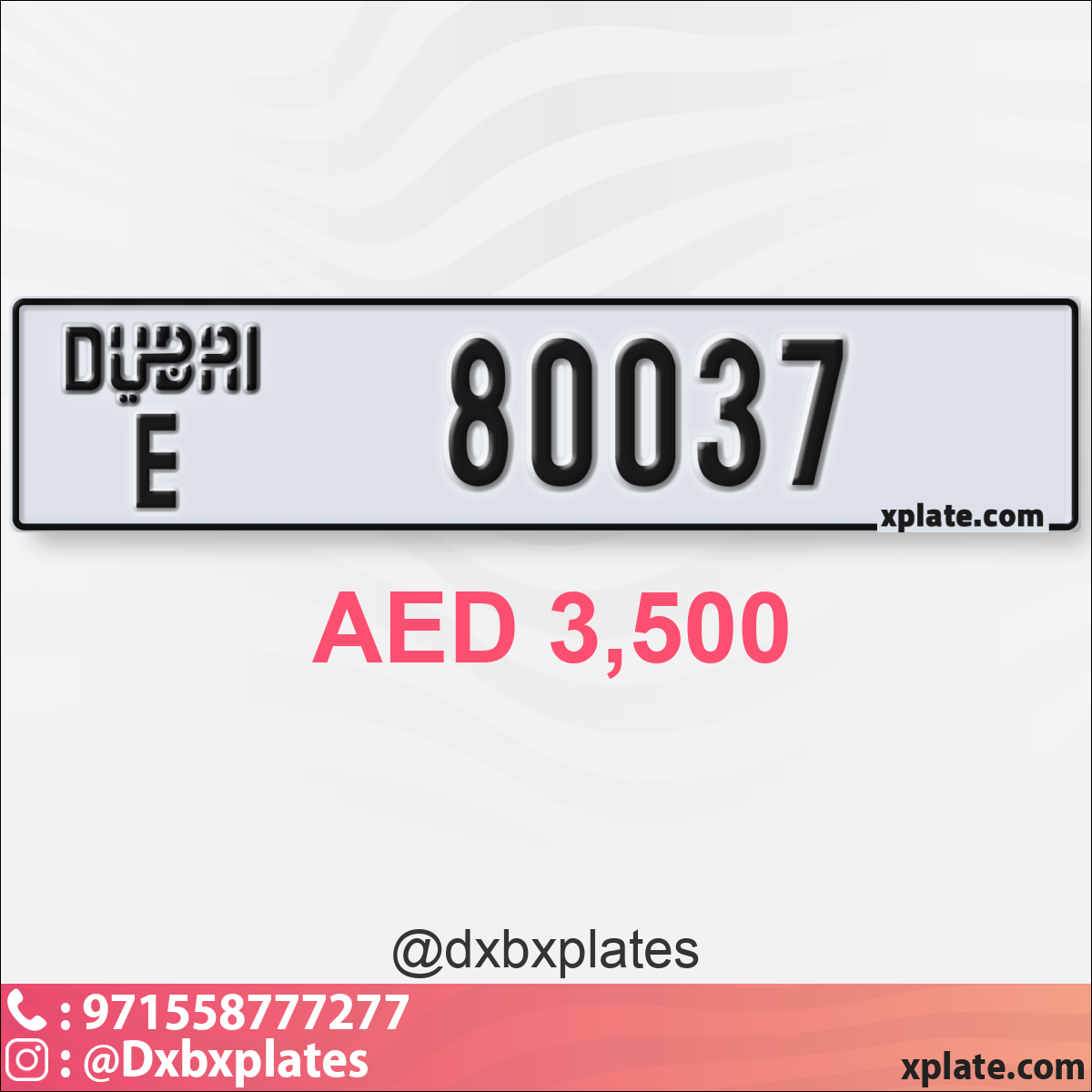 0d676522-db0a-4519-a09f-b1aecfde9564