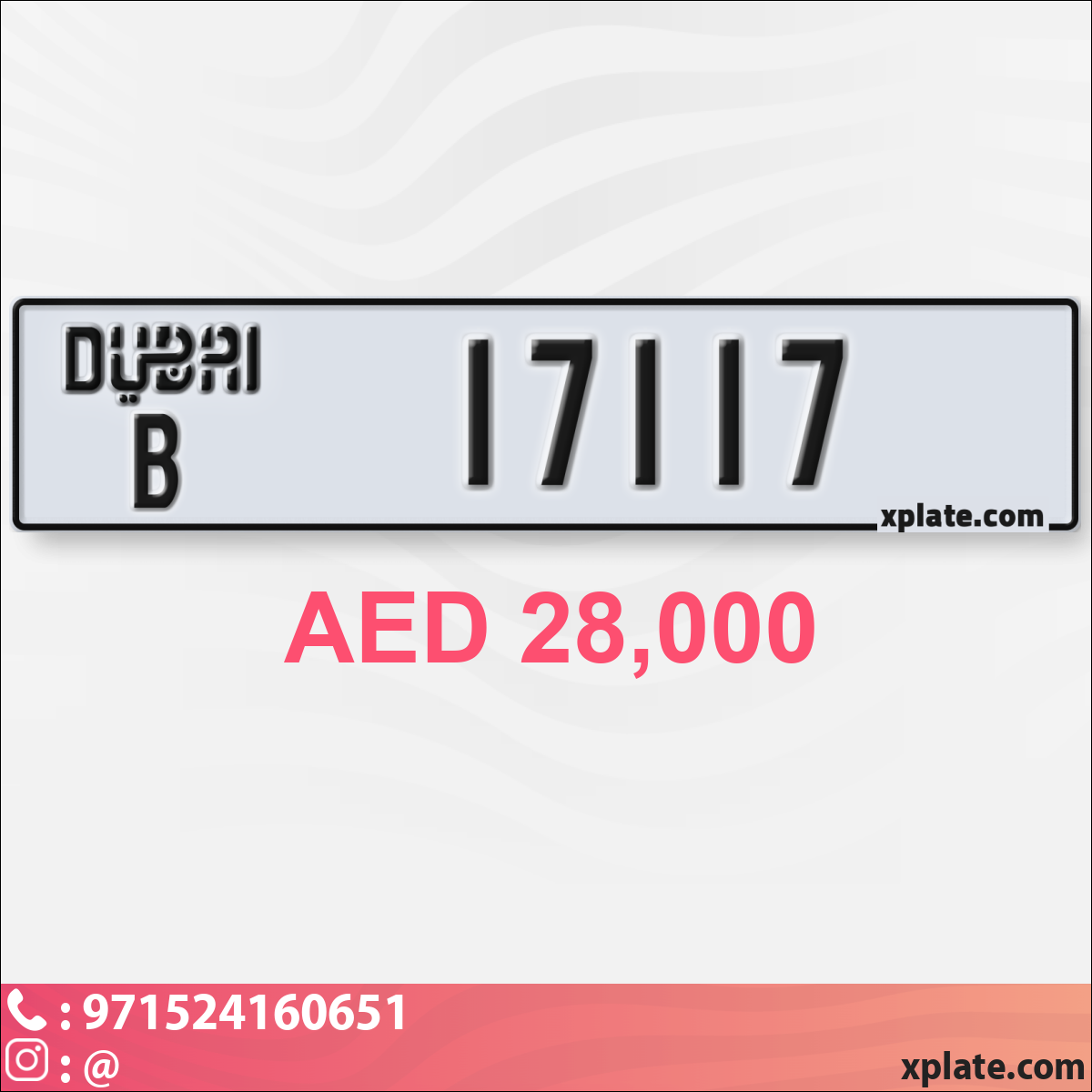 0d6abd03-4512-49fa-aa42-fa06631928e0