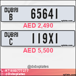 0d6c38f9-18f2-44cb-b601-838b4b2953c0