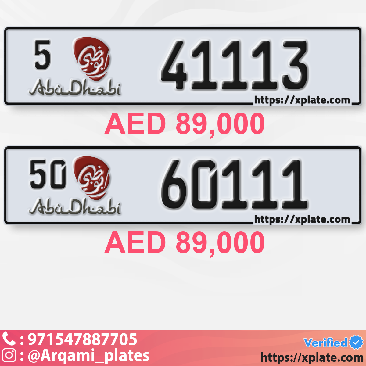 0d6ccfb1-b2bd-425f-a9e7-43515b5b053b