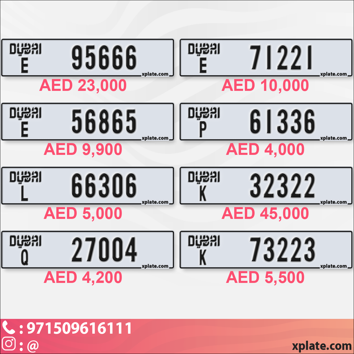 0d6eaa7d-b1b2-45ad-8c65-83750521a074