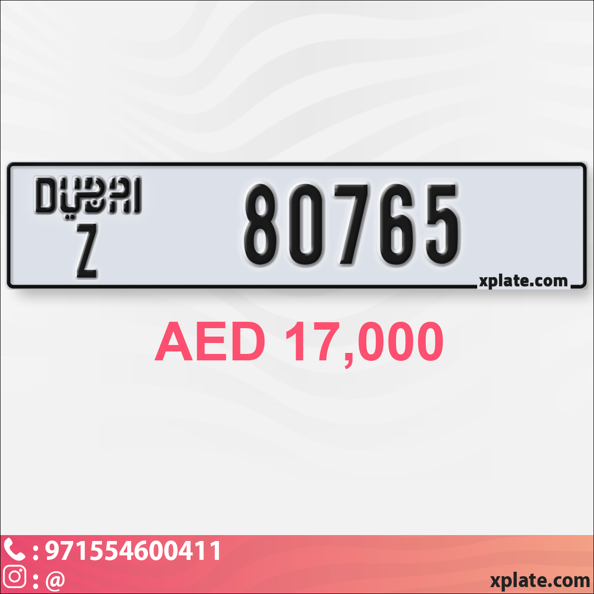 0d72549c-8107-45d9-a9f0-88a320144ce9