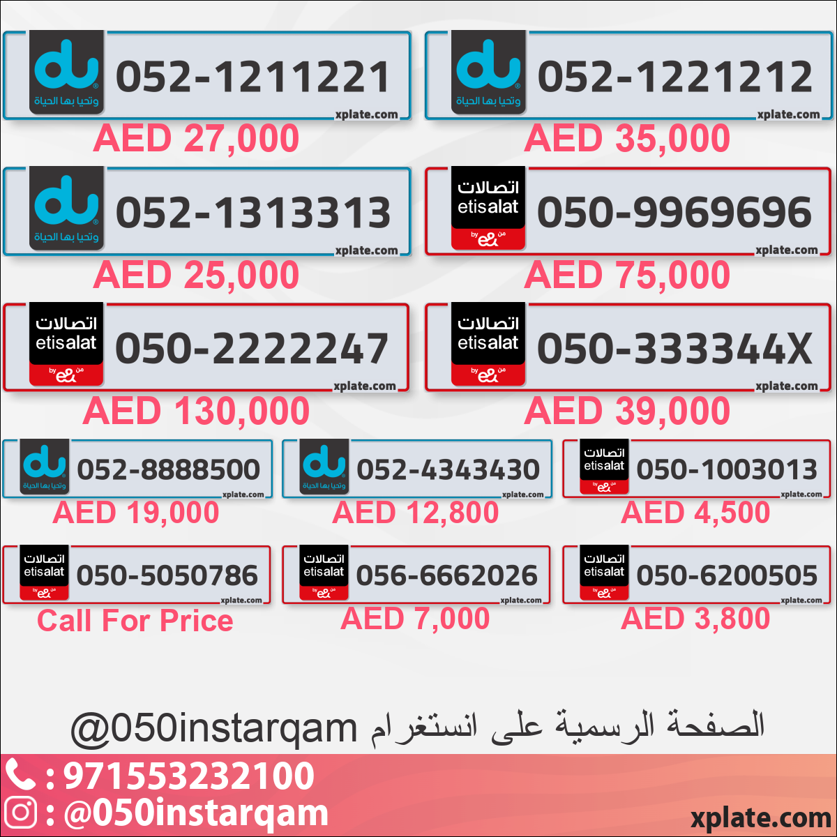 0d783fce-331f-4d8b-b8b4-2cd1eded51f9