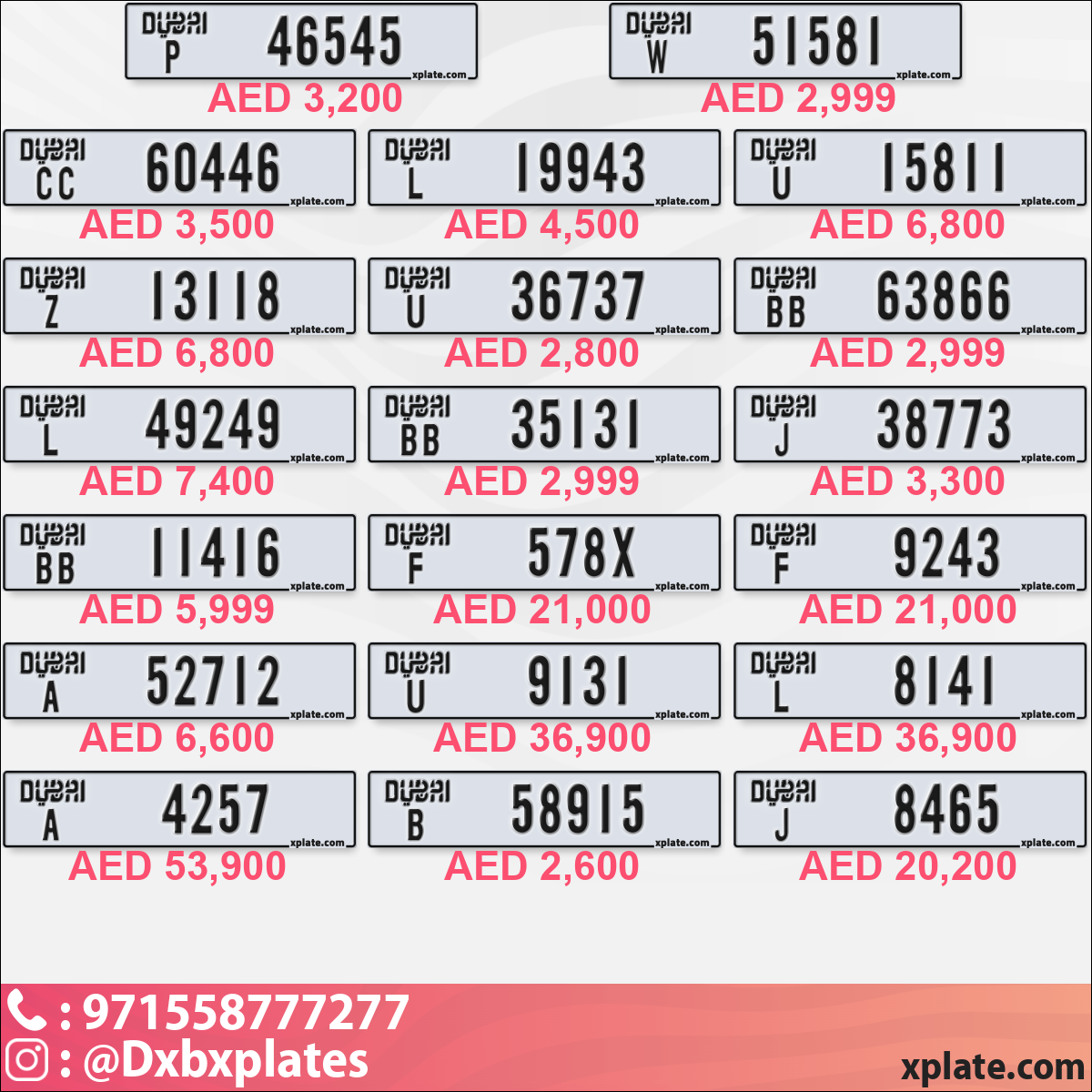 0d78e4a6-a9af-48bd-9097-75076e80dee0