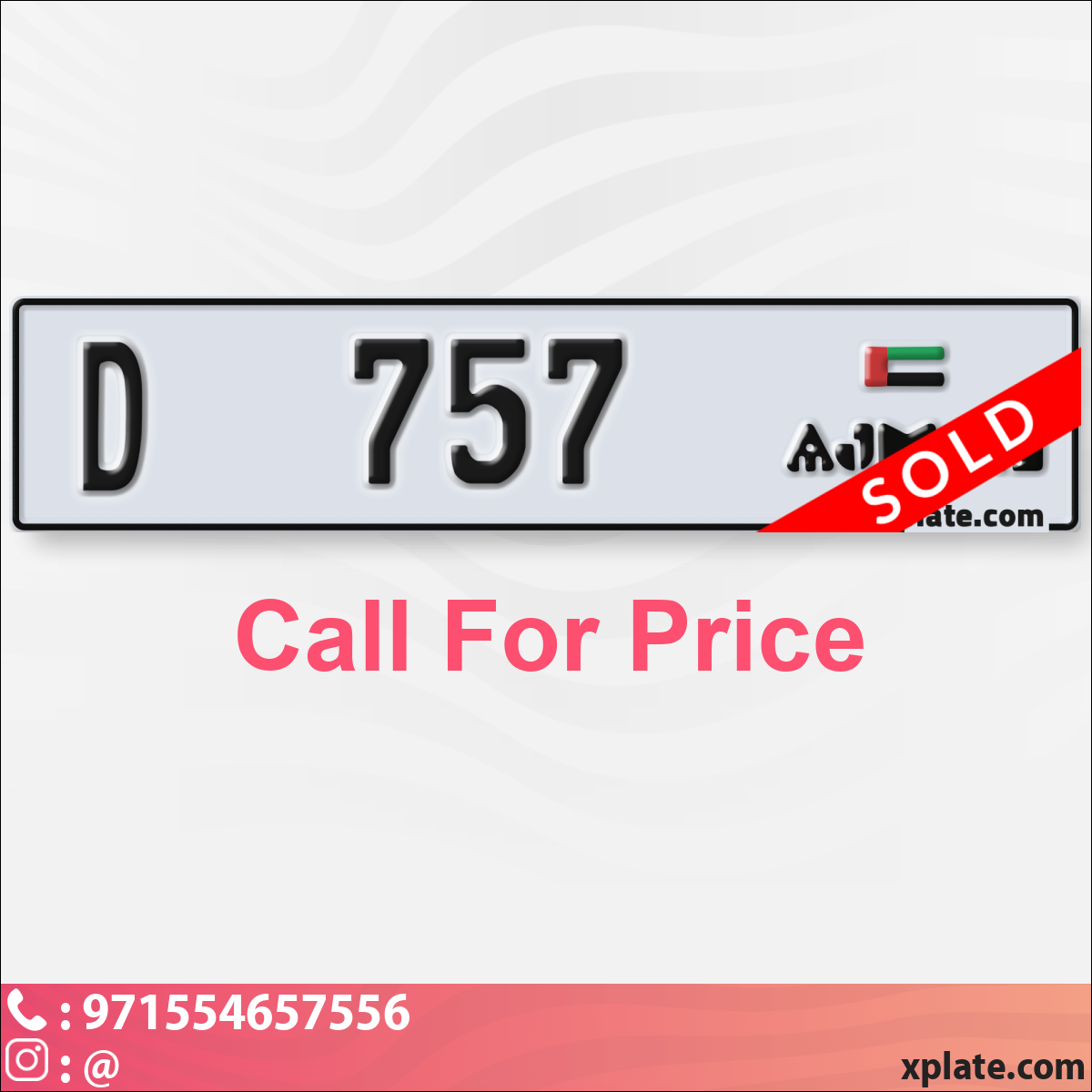 0d7b9f35-094b-488f-b28b-c2987e85b6de