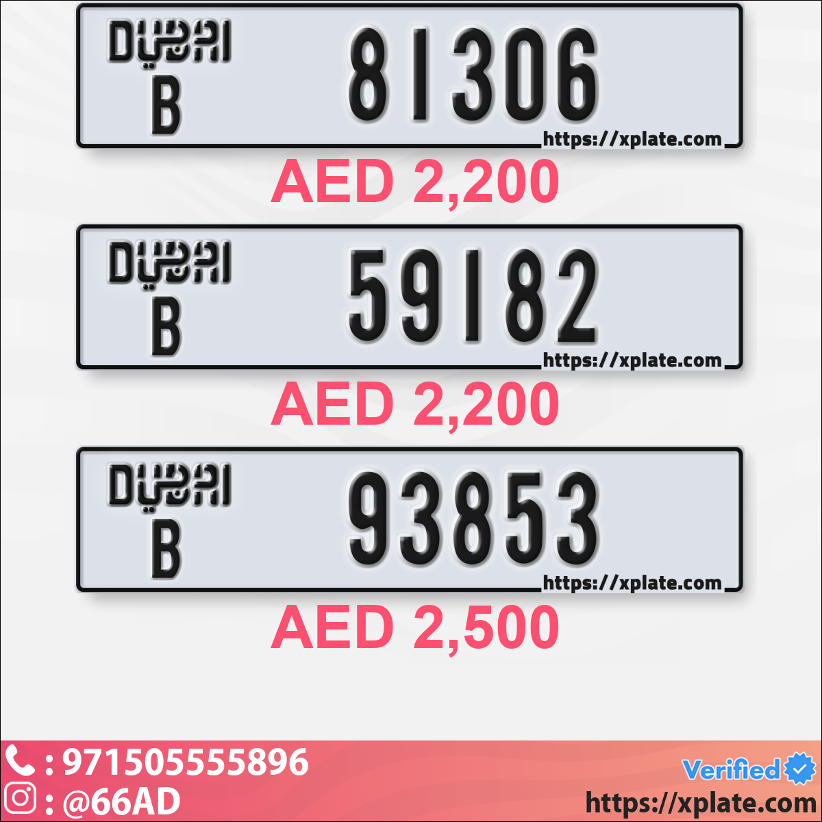 0d7bf486-1677-4157-9f39-90b392316443