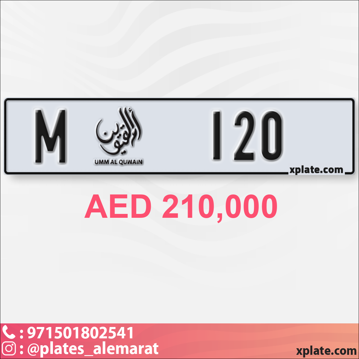 0d7c2203-5005-4d22-bce0-1febad3b9900