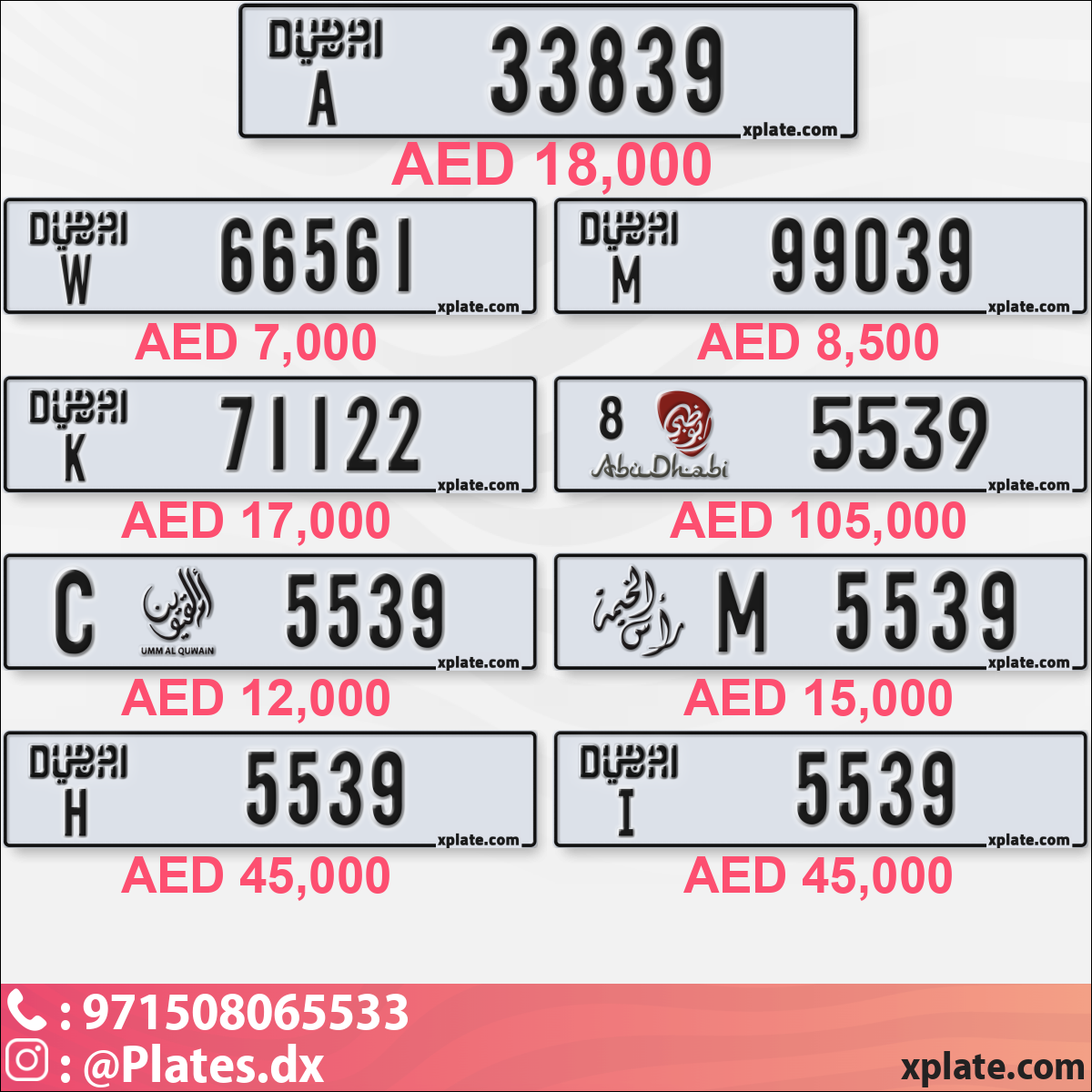 0d818636-8b81-4d40-9f50-518232fae0cc