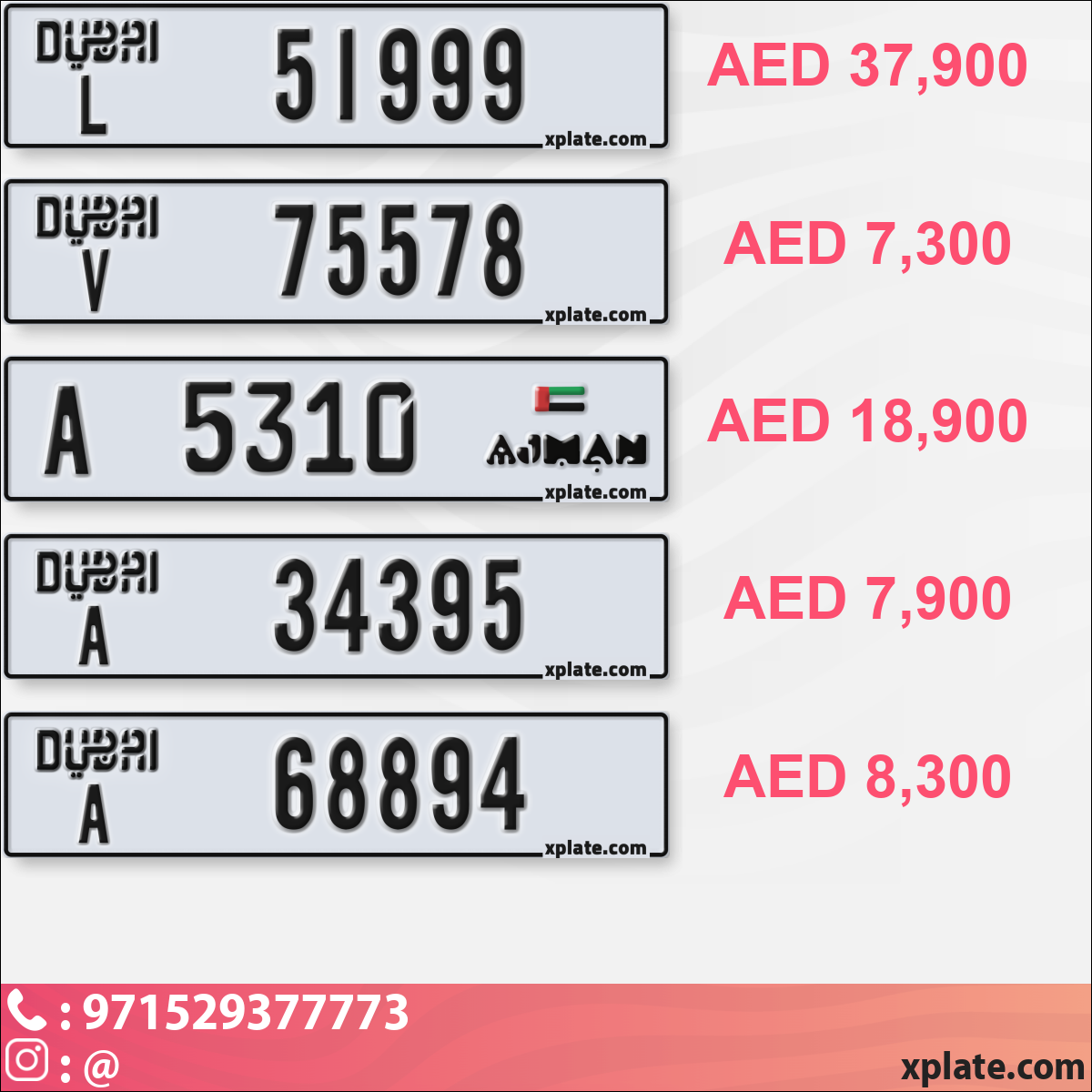 0d853c63-e237-4e87-90a1-98326c8bb67c