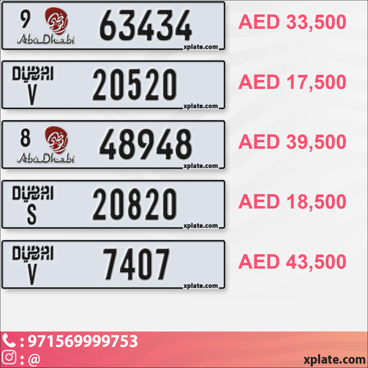 0d87dfb5-57b4-4ba7-b839-9927a59dc722