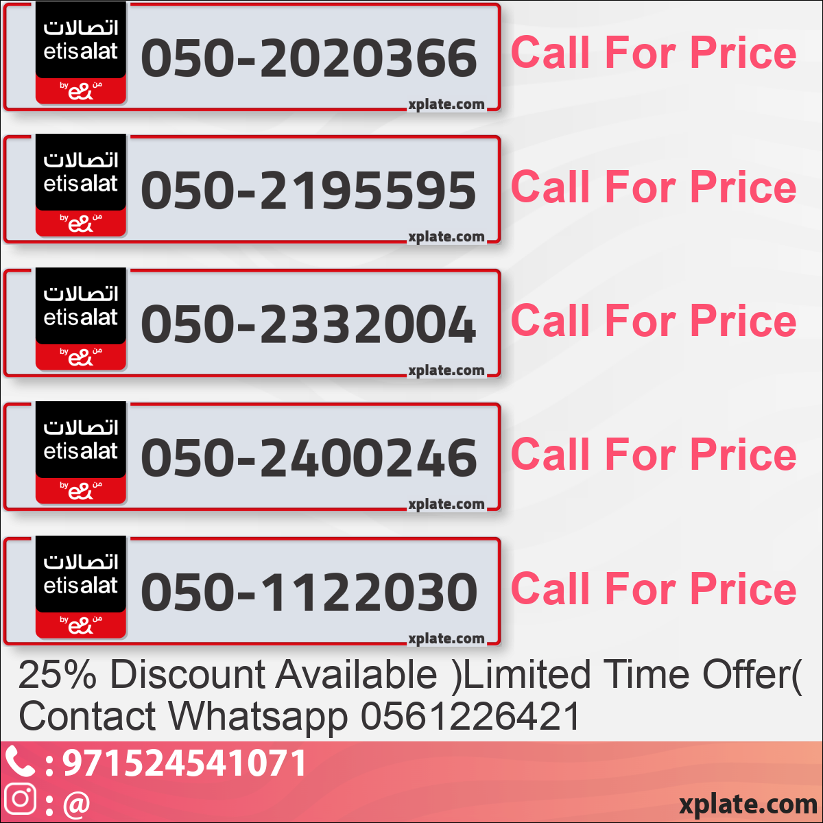 0d8a22f4-bef1-42f4-8739-c8c0a9a5b952