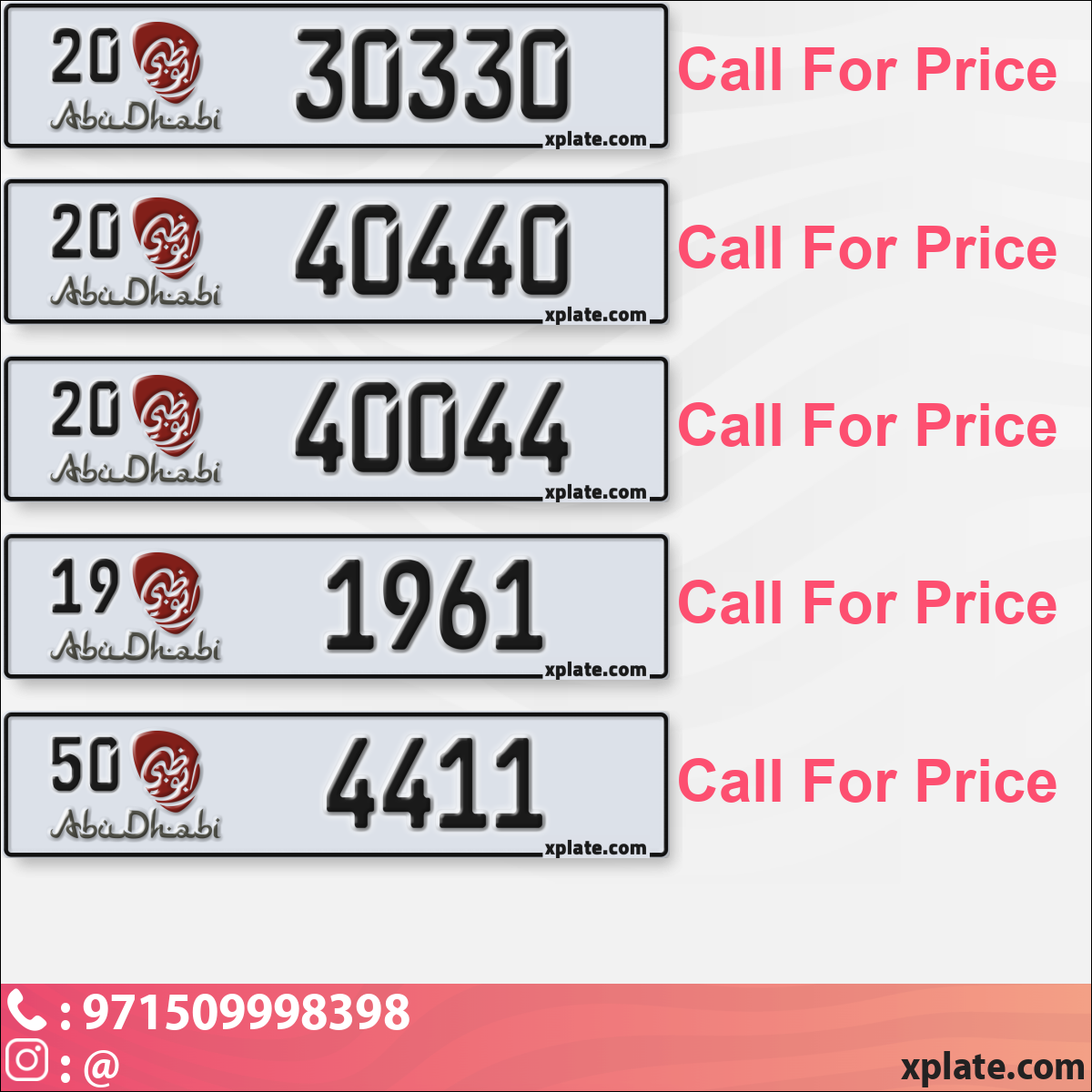 0d8bc4c0-75bd-4ffd-9ea7-c0995a9cdcba