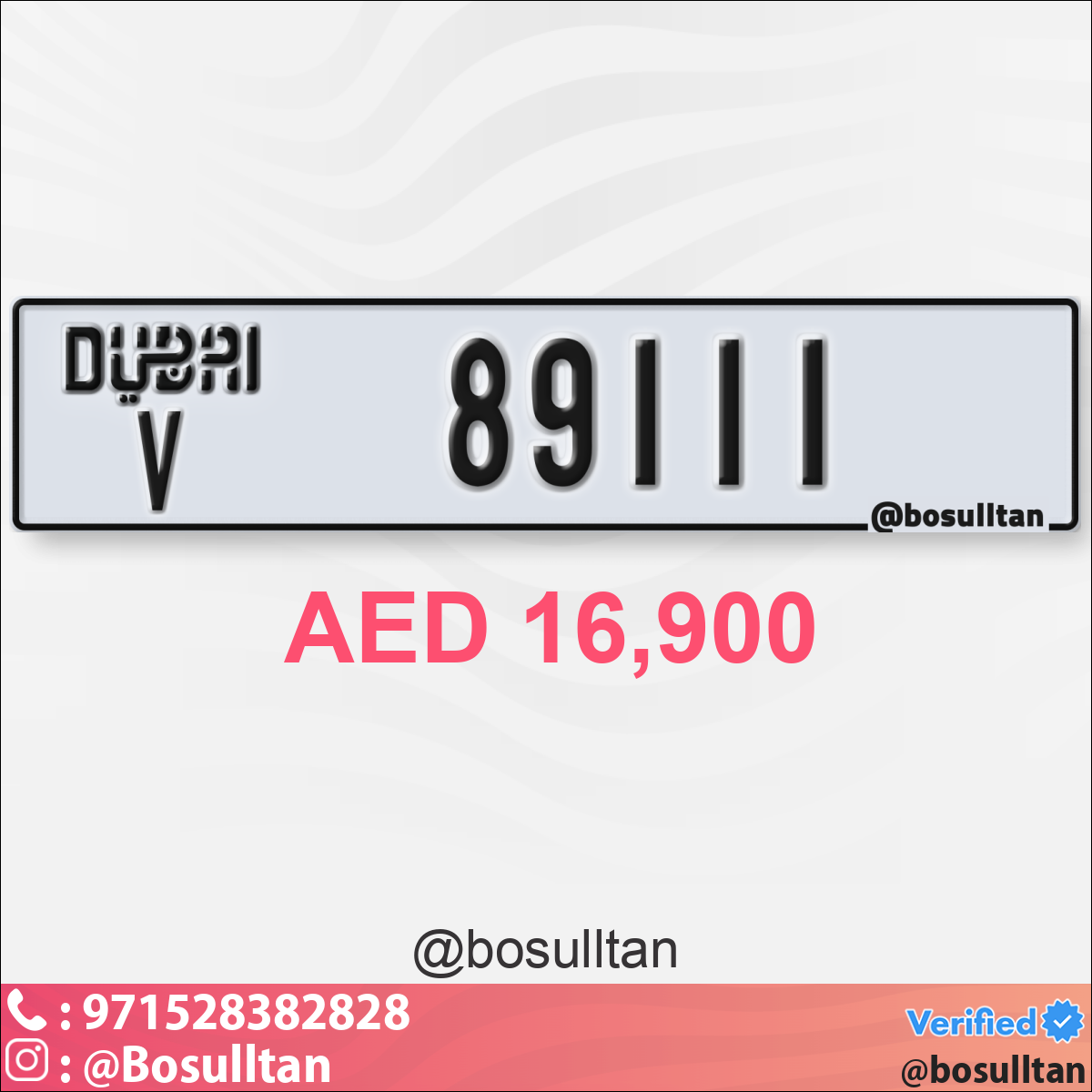 0d8df2ad-fcdb-42e1-af91-1ebfccdff874