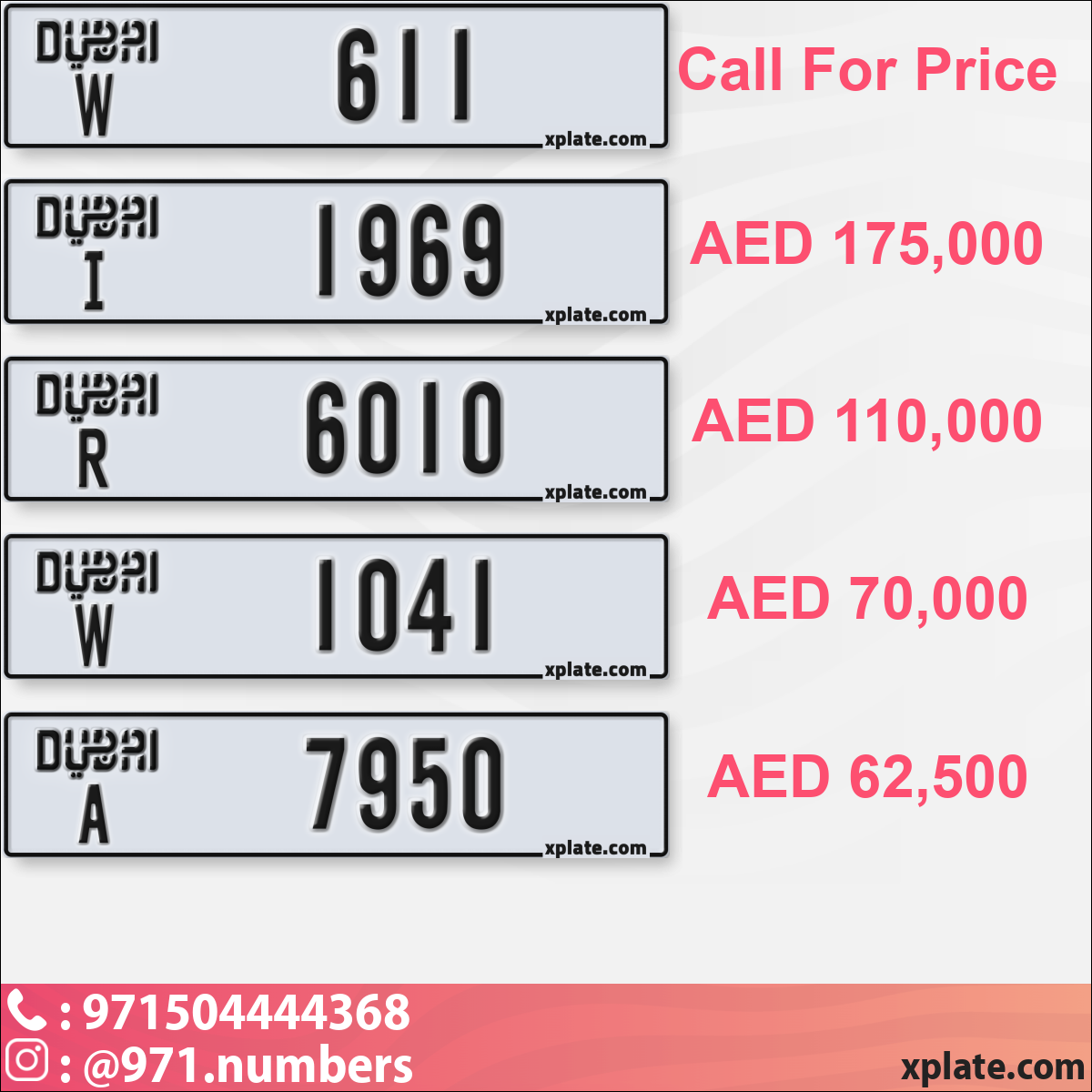 0d90464c-46e2-4c22-a350-e10fe94fdb0d