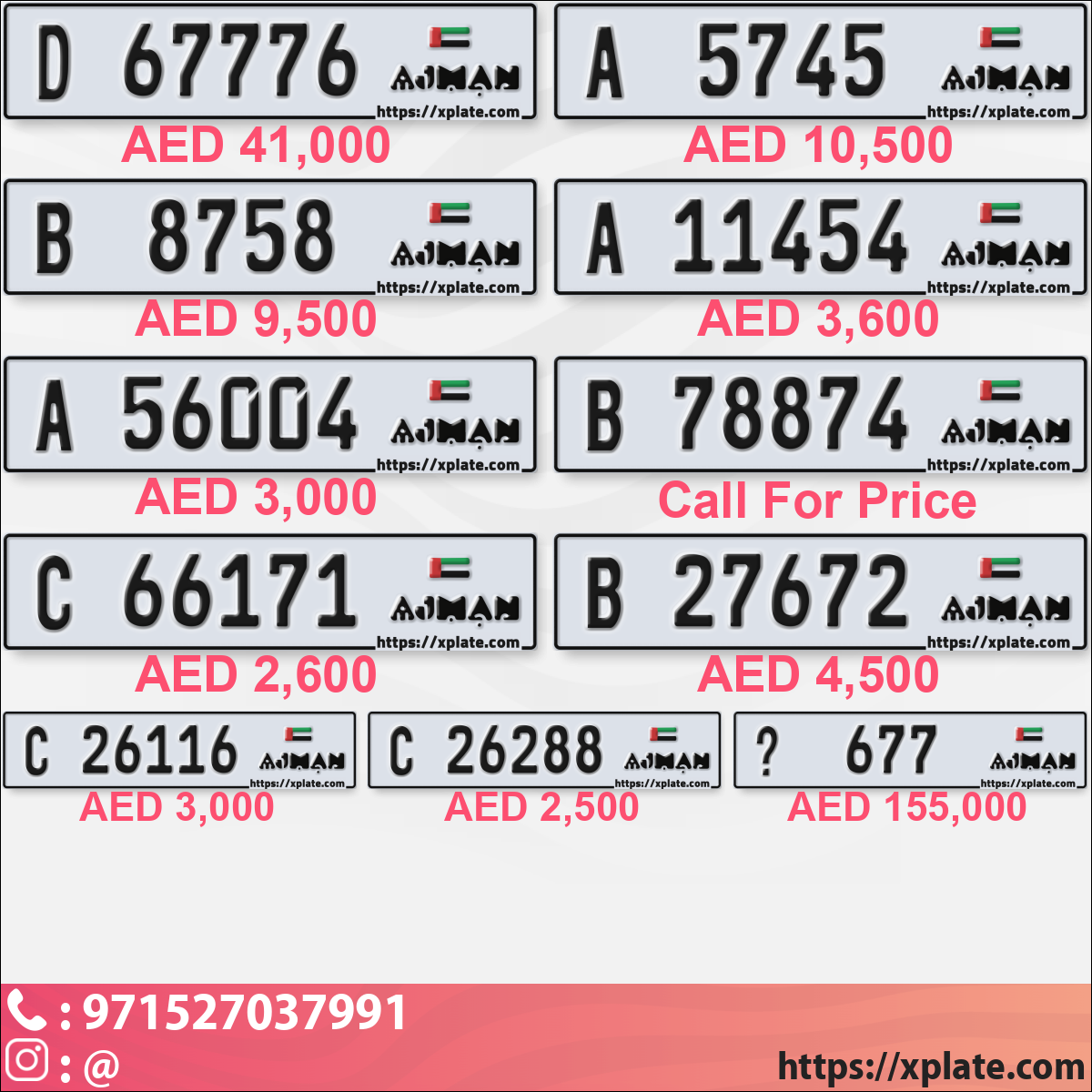 0d938596-3497-473b-9588-a56e589d404a