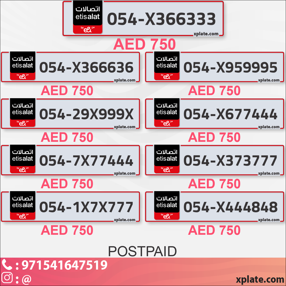 0d97f086-13e5-4e03-a68d-e5dd5fd98cec