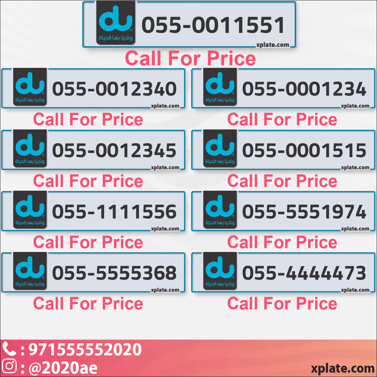 0d98e95d-d23e-48d0-8f2a-db12581cb565