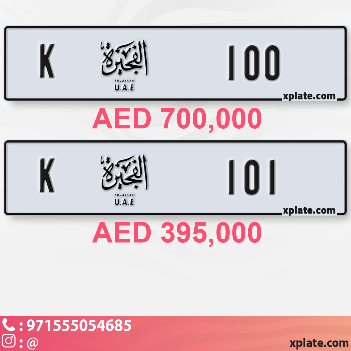 0d997ddf-23e8-4b0b-80c3-0ba0fda756bc