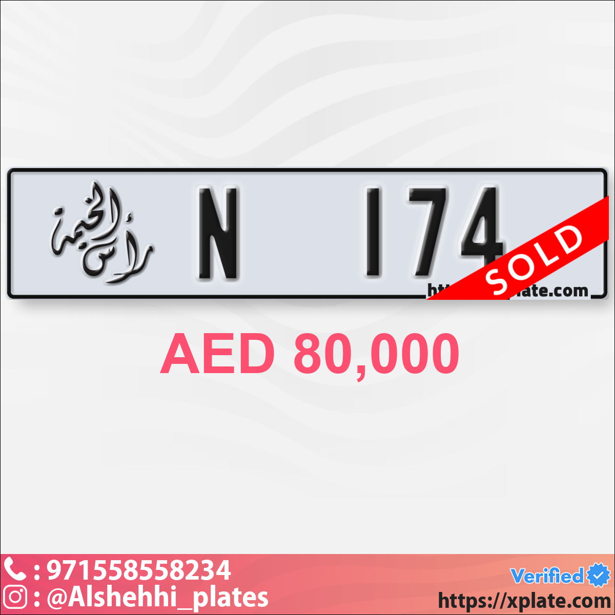 0d9ad75d-b66a-4fbd-bfca-b52cc5bf16cf