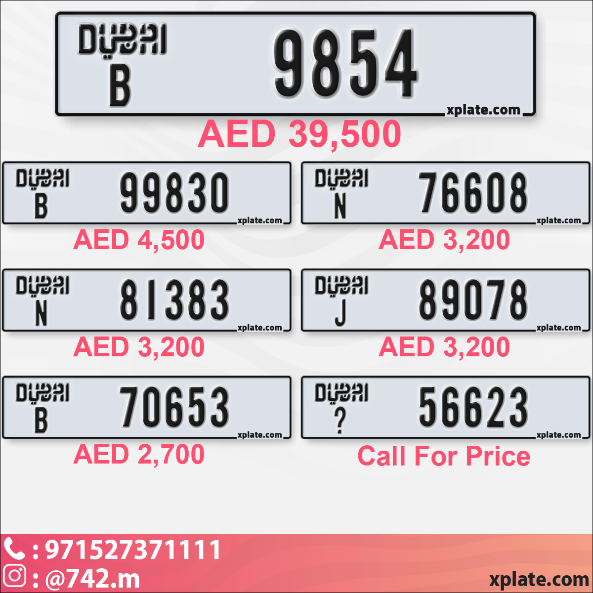 0d9fddb7-2853-4e85-a538-45804f11c8f8