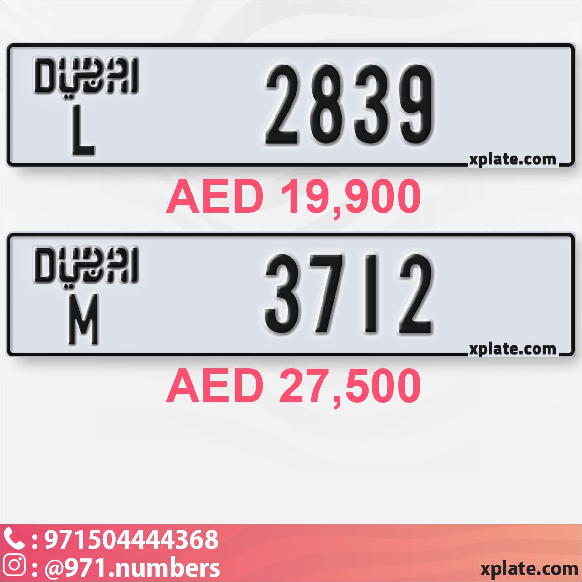 0da47180-04c8-4769-b409-44100815af16