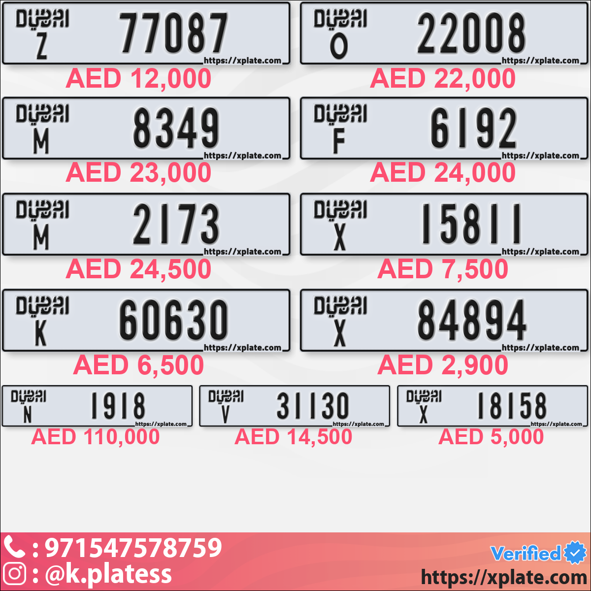 0da72584-2602-4a63-b84c-83264574fee4