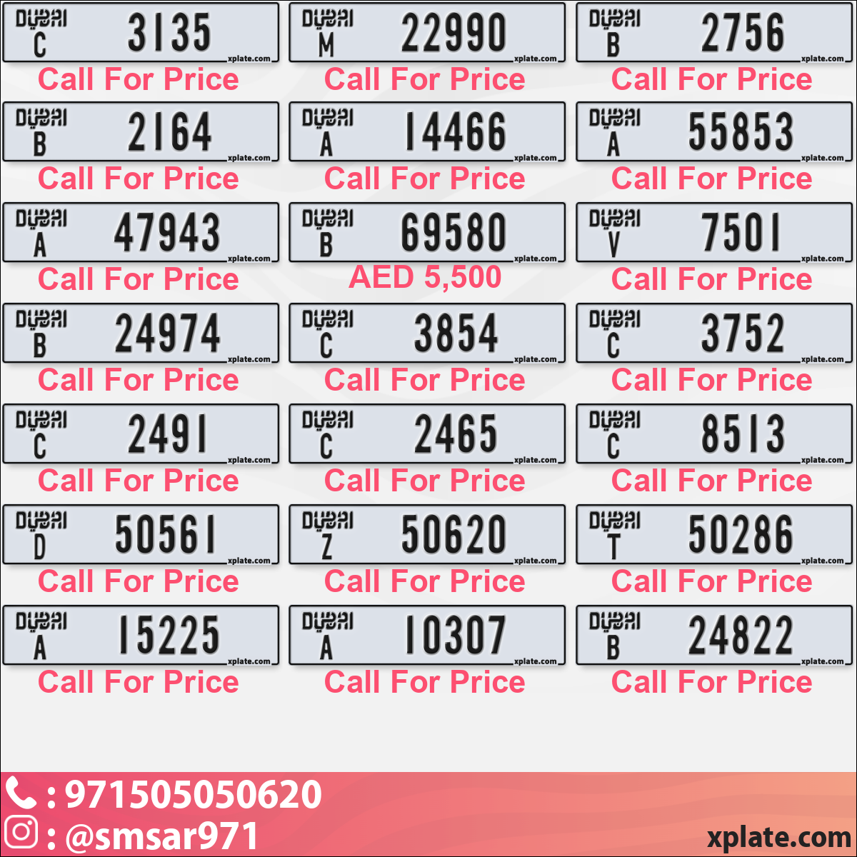 0da88d1e-83c9-42f7-90f2-f83f98e606f3