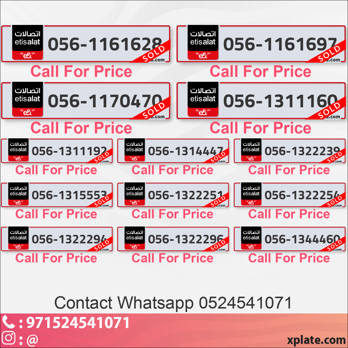 0da95b10-f30f-4626-9282-8754e1320522
