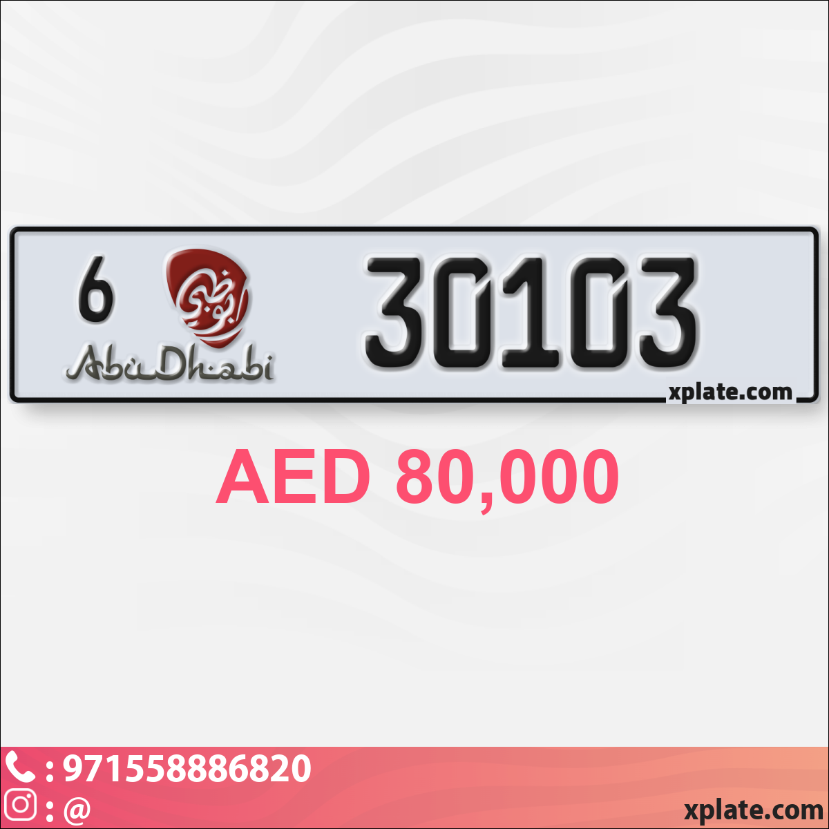 0daaea16-7e84-42d0-a05e-a5391087572b