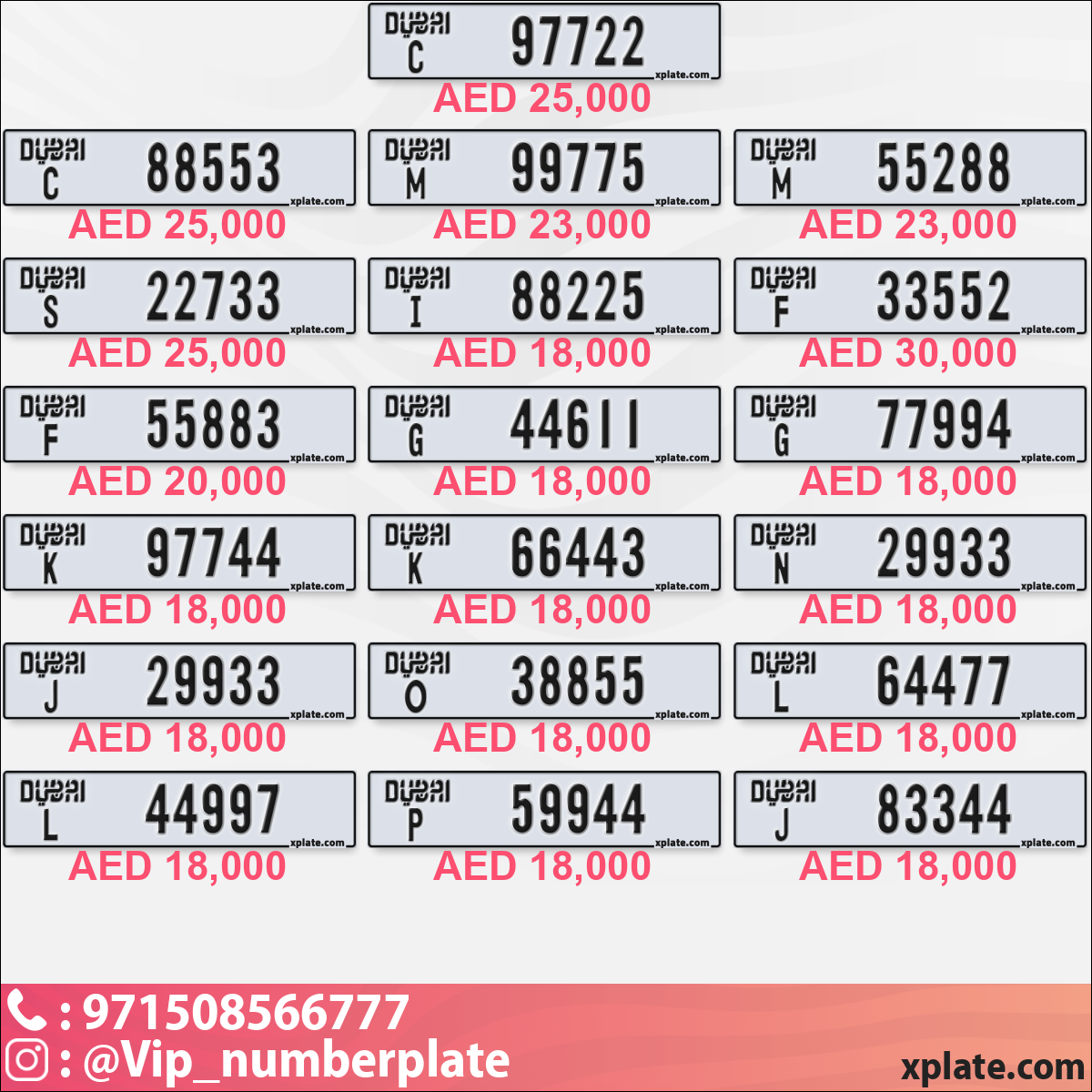 0dabcb73-4dba-43f6-9917-f83e6051118b